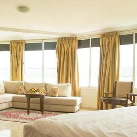 Hotel Angle Atlas El Ksiba ภายนอก รูปภาพ