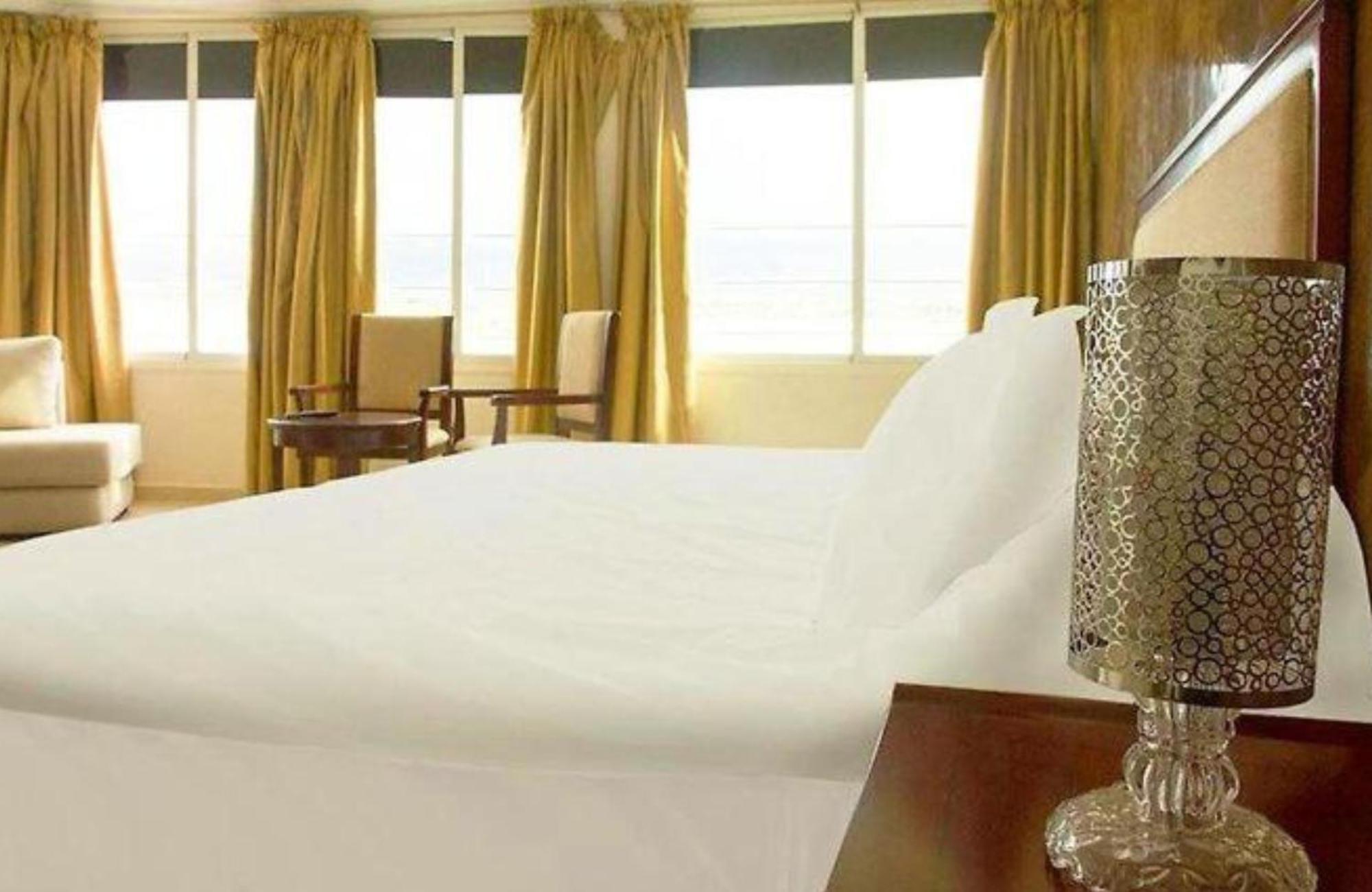 Hotel Angle Atlas El Ksiba ภายนอก รูปภาพ